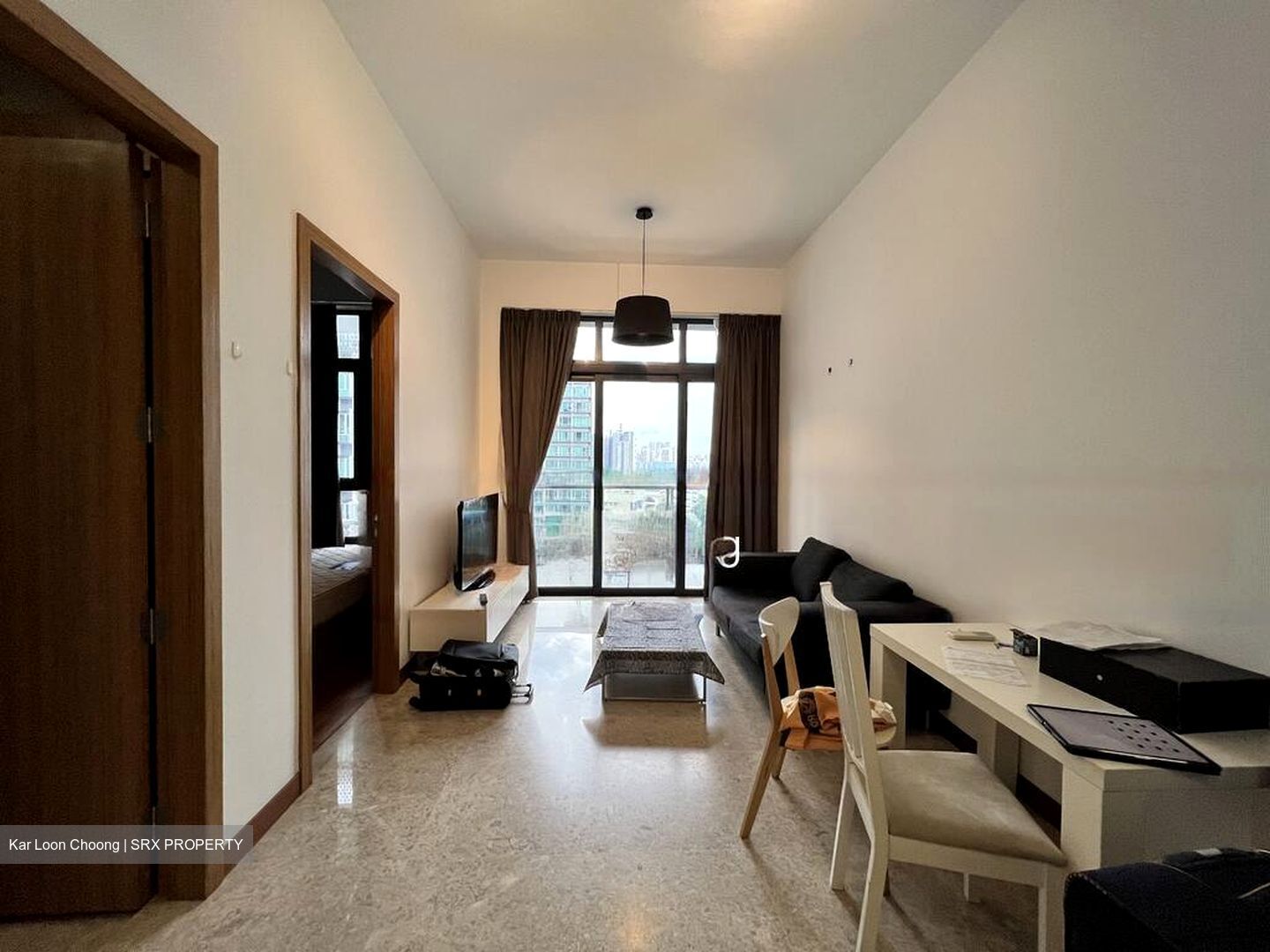 18 Woodsville (D13), Apartment #504313831